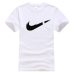 New Summer T-Shirt Men's suits Lastest 2018 Fashion Short Sleeve T-Shirt set Funny Tee Shirts Hipster O-Neck Cool Tops+Shorts