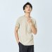 SEMIR Men T shirt Fashion 2018 Cotton Mens Tshirts White Tee shirt casual Summer Tshirts men Camiseta Masculina clothes Top