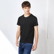 SEMIR Men T shirt Fashion 2018 Cotton Mens Tshirts White Tee shirt casual Summer Tshirts men Camiseta Masculina clothes Top