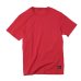 SIMWOOD 2019 Summer New T-Shirt Men 100% Cotton Solid Color Casual t shirt Basics O-neck High Quality Plus Size Male Tee 190004