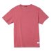 SIMWOOD 2019 Summer New T-Shirt Men 100% Cotton Solid Color Casual t shirt Basics O-neck High Quality Plus Size Male Tee 190004