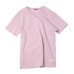 SIMWOOD 2019 Summer New T-Shirt Men 100% Cotton Solid Color Casual t shirt Basics O-neck High Quality Plus Size Male Tee 190004