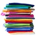 Summer T Shirt Men New Cotton Top Tee Short Sleeve T-shirts Men Clothes Solid Color Brand Male Funny Tshirt