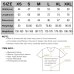 THE COOLMIND pure 100% cotton short sleeve fucus printed funny men Tshirt casual o-neck loose summer T shirt for men tops tees