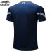 TUNSECHY 2017 Captain America T Shirt 3D Printed T-shirts Men Marvel Avengers iron man War Fitness Clothing Male Crossfit Tops