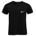 The Brand T-Shirts  Summer Sporting T-shirt Men Short sleeve Fitness T shirt Men's printing gyms Bodybuilding T-shirt