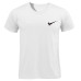 The Brand T-Shirts  Summer Sporting T-shirt Men Short sleeve Fitness T shirt Men's printing gyms Bodybuilding T-shirt