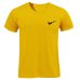 The Brand T-Shirts  Summer Sporting T-shirt Men Short sleeve Fitness T shirt Men's printing gyms Bodybuilding T-shirt