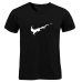 The Brand T-Shirts  Summer Sporting T-shirt Men Short sleeve Fitness T shirt Men's printing gyms Bodybuilding T-shirt