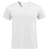 The Brand T-Shirts  Summer Sporting T-shirt Men Short sleeve Fitness T shirt Men's printing gyms Bodybuilding T-shirt