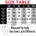 Top Quality Cotton heisenberg funny men t shirt casual short sleeve breaking bad print mens T-shirt Fashion cool T shirt for men