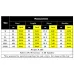 YYFS Men Short Sleeve T Shirts for Man 2018 New Summer 100% Pure Cotton Vintage Patchwork Tees V neck Cotton tshirt Homme M-4XL