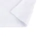YYFS Men Short Sleeve T Shirts for Man 2018 New Summer 100% Pure Cotton Vintage Patchwork Tees V neck Cotton tshirt Homme M-4XL