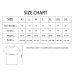 Your OWN Design Brand Logo/Picture Custom Men and women DIY Cotton T shirt Short sleeve Casual T-shirt tops clothes Tee