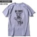 cotton casual pug life mens t shirts top quality fashion short sleeve men tshirt men's tee shirts tops men T-shirt 2017 T01