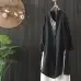 2019 Plus Size ZANZEA Spring Autumn Women Casual Lapel Long Sleeve Vintage Cotton Linen Loose Work OL Long Shirt Cardigan Blouse