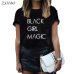 2019 Summer Vogue short sleeve Lace Women Clothing Chiffon Blouses Ladies Office Shirts Korean Fashion short sleeve Blusas Tops