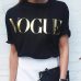 2019 Summer Vogue short sleeve Lace Women Clothing Chiffon Blouses Ladies Office Shirts Korean Fashion short sleeve Blusas Tops