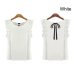 Blusas Femininas New Fashion Chiffon Solid Bow O-Neck Women Blouses Butterfly Sleeve Casual Sexy Summer Blouse  Plus Size