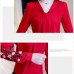 Long sleeve chiffon women blouse shirt fashion woman blouses 2019 office lady shirt women tops blusas feminine blouses 0547 30