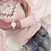 Spring Autumn women Lace Blouse Shirt Sexy White Red Gray Black Tops Party Girls Blusas Shirts 2018 Fashion