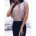 Women Blouse 2019 Spring Summer Sexy Tops Bowknot Shirts Casual Loose Plus Size Blusas