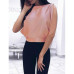 Women Blouse 2019 Spring Summer Sexy Tops Bowknot Shirts Casual Loose Plus Size Blusas