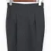 2017 New Women Formal Work Wear Skirts Ladies Sexy High Waist Mini Pencil Skirt 7 Colors Stretch Package Hip SP5602