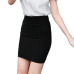 2017 New Womens Office Skirt Casual Skirt Pencil Skirt OL Skirt Office Wear  XRQ88