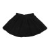 2018 Summer Fashion female mini Skirt sexy Skirt for Girl lady Korean Short Skater Women Clothing Bottoms