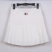 2018 high waist pleated skirts Kawaii Harajuku Skirts women girls lolita a-line sailor skirt Large Size Preppy school uniform