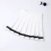 2019 high waist pleated skirts Kawaii Harajuku Skirts women girls lolita a-line sailor skirt Large Size Preppy school uniform