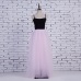 4 Layers 100cm Floor length Skirts for Women Elegant High Waist Pleated Tulle Skirt Bridesmaid Ball Gown Bridesmaid Clothing