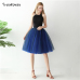 7 Layers 65cm Long Women Skirt Princess Tutu Tulle Skirts Fashion Ball Gown Lolita Skirt Summer Saias Femininas faldas Jupe