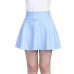 ALSOTO New Women Skirt Sexy Summer skirt Korean Version Short Skater Fashion Female Mini Skirt Women Clothing Bottoms Vadim tutu