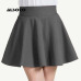 ALSOTO New Women Skirt Sexy Summer skirt Korean Version Short Skater Fashion Female Mini Skirt Women Clothing Bottoms Vadim tutu