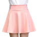 ALSOTO New Women Skirt Sexy Summer skirt Korean Version Short Skater Fashion Female Mini Skirt Women Clothing Bottoms Vadim tutu