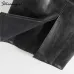 Black Leather Skirt Women Plus Size Midi PU Pencil Skirts Womens Skirt With High Waist Office Leather Skirt Knee Length Female