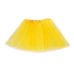 Cute Dreamlike Women Adult Fancy Ballet Dancewear Tutu Pettiskirt Shirt Skirts Dance Fairy Tulle Skirts FS99