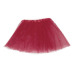 Cute Dreamlike Women Adult Fancy Ballet Dancewear Tutu Pettiskirt Shirt Skirts Dance Fairy Tulle Skirts FS99