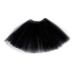 Cute Dreamlike Women Adult Fancy Ballet Dancewear Tutu Pettiskirt Shirt Skirts Dance Fairy Tulle Skirts FS99