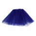 Cute Dreamlike Women Adult Fancy Ballet Dancewear Tutu Pettiskirt Shirt Skirts Dance Fairy Tulle Skirts FS99