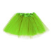 Cute Dreamlike Women Adult Fancy Ballet Dancewear Tutu Pettiskirt Shirt Skirts Dance Fairy Tulle Skirts FS99