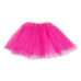 Cute Dreamlike Women Adult Fancy Ballet Dancewear Tutu Pettiskirt Shirt Skirts Dance Fairy Tulle Skirts FS99