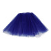 Dreamlike Women Adult Fancy Ballet Dancewear Tutu Pettiskirt Shirt Skirts Dance Fairy Tulle Skirt JL