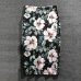 Fashion Women Skirts Print Pencil Summer Skirt Plus Size Jupe Femme Faldas Mujer Moda Stretchy Skirts