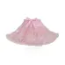 Full-size Fluffy baby Teenage Girl Adualt Women Pettiskirt Tutu Women Tutu Party Dance Adult Skirt Performance Cloth TulleSkirt