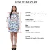 Harajuku Sexy Leopard print denim skirt women bodycon high waist pencil skirt Streetwear fashion casual mini skirt Female faldas