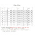 Plus Size S-5XL Solid Sexy Skirts Harajuku Elegant Black Red Long Skirt Pleated Evening Party Clud Female Fashion Office Ladies