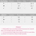 Rapwriter Fashion Black And White Plaid A-Line Skirts Women 2018 New Casual High Waist Streetwear Mini Skirt Sexy Saias falda